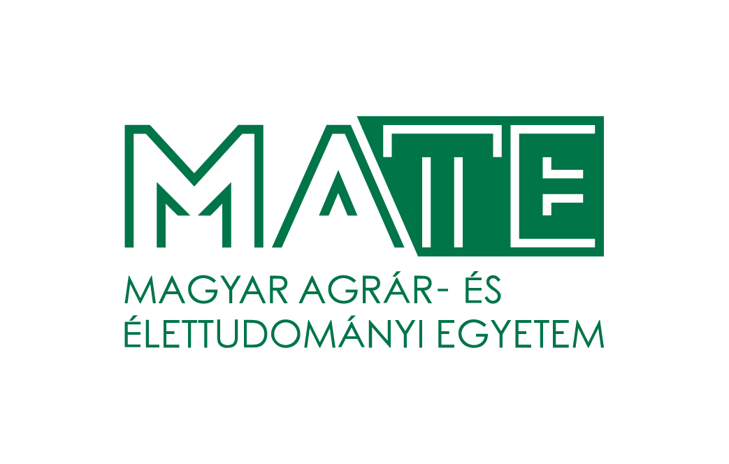 MATE_logo
